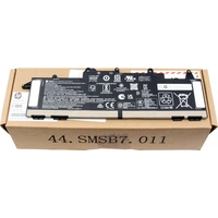HP Notebook-Akku Akku L78125-006 11.40V 3790 mAh HP Notebook-Akku Akku L78125-006 11.40V 3790 mAh