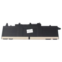 HP Notebook-Akku Akku L78125-006 11.40V 3790 mAh HP Notebook-Akku Akku L78125-006 11.40V 3790 mAh