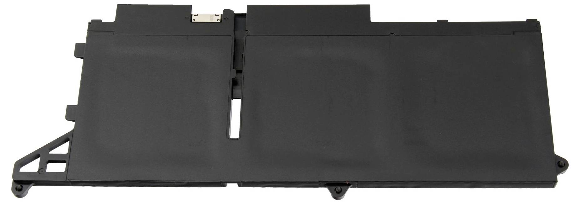 Dell Notebook-Akku Akku 51R71 11.25V 3467 mAh