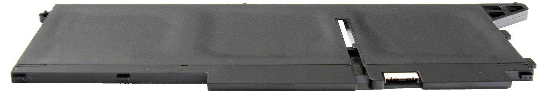 Dell Notebook-Akku Akku 51R71 11.25V 3467 mAh