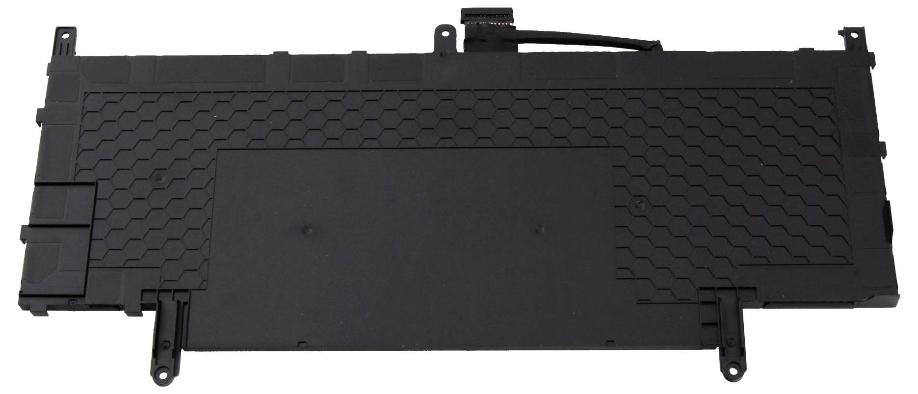 Dell Notebook-Akku Akku V5K68 7.60V 6053 mAh