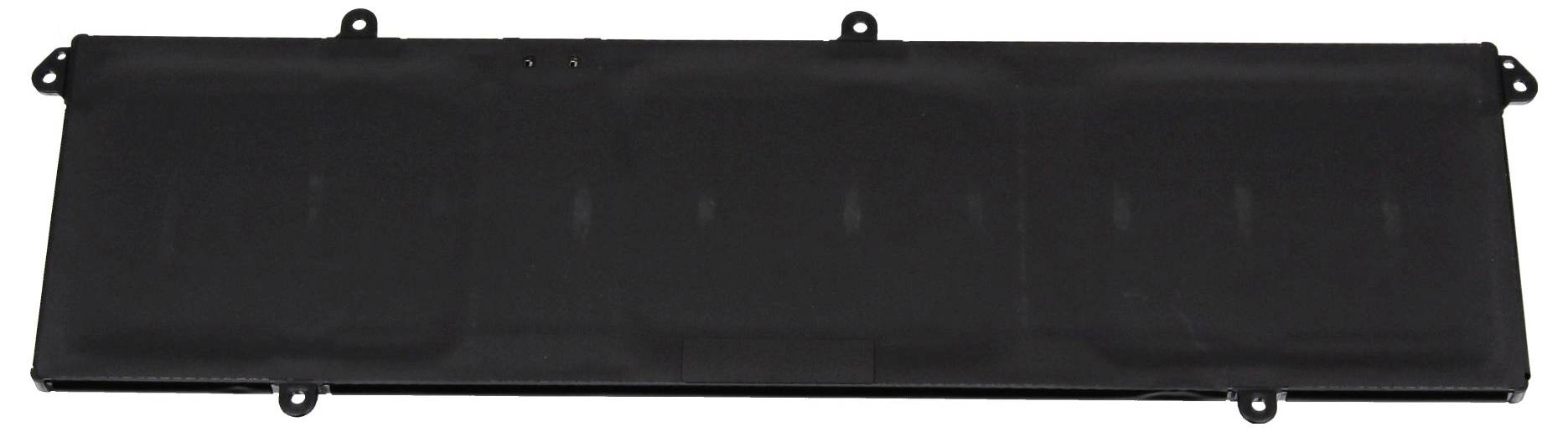 Asus Notebook-Akku Akku 0B200-04000100 11.61V 5427 mAh