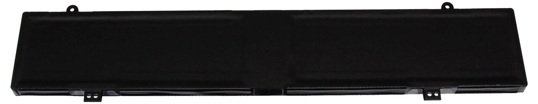 Asus Notebook-Akku Akku 0B200-04200000 15.48V 5800 mAh