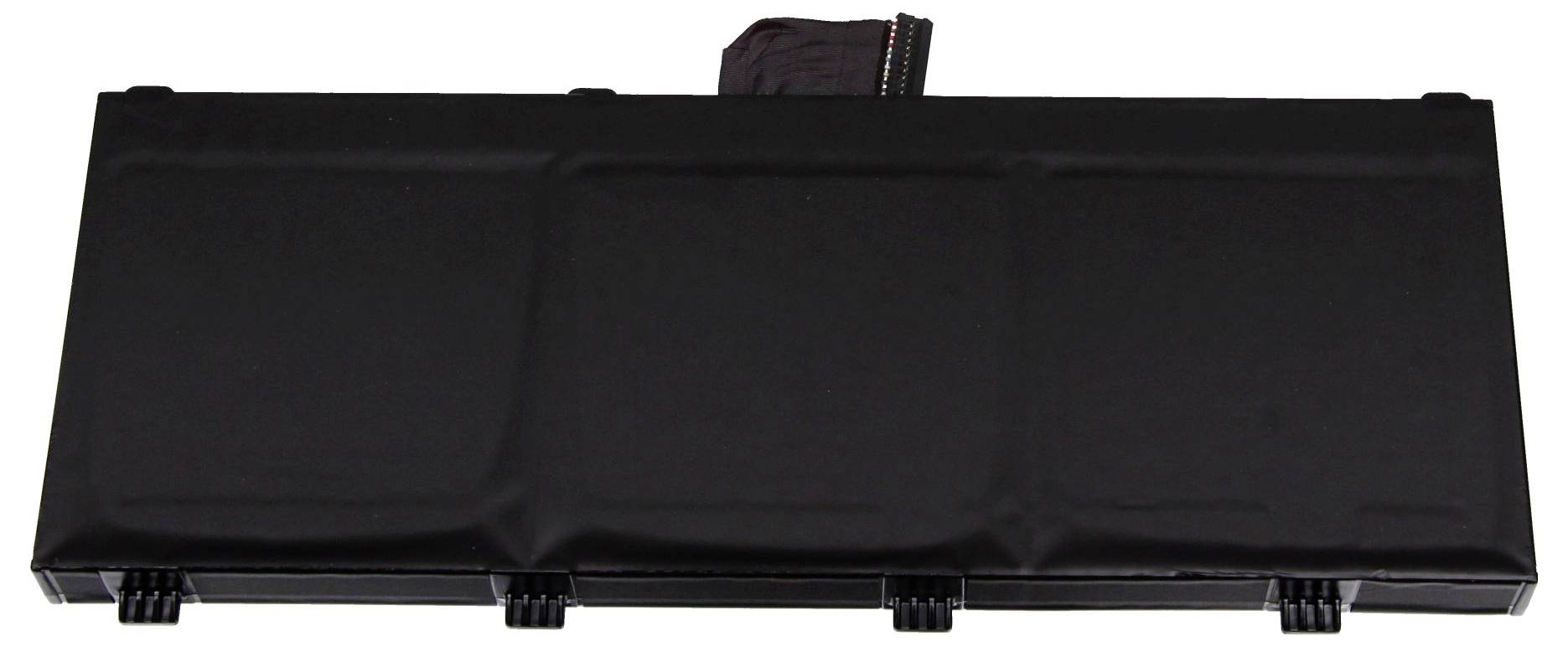 Lenovo Notebook-Akku Akku 5B10W13902 11.25V 8000 mAh