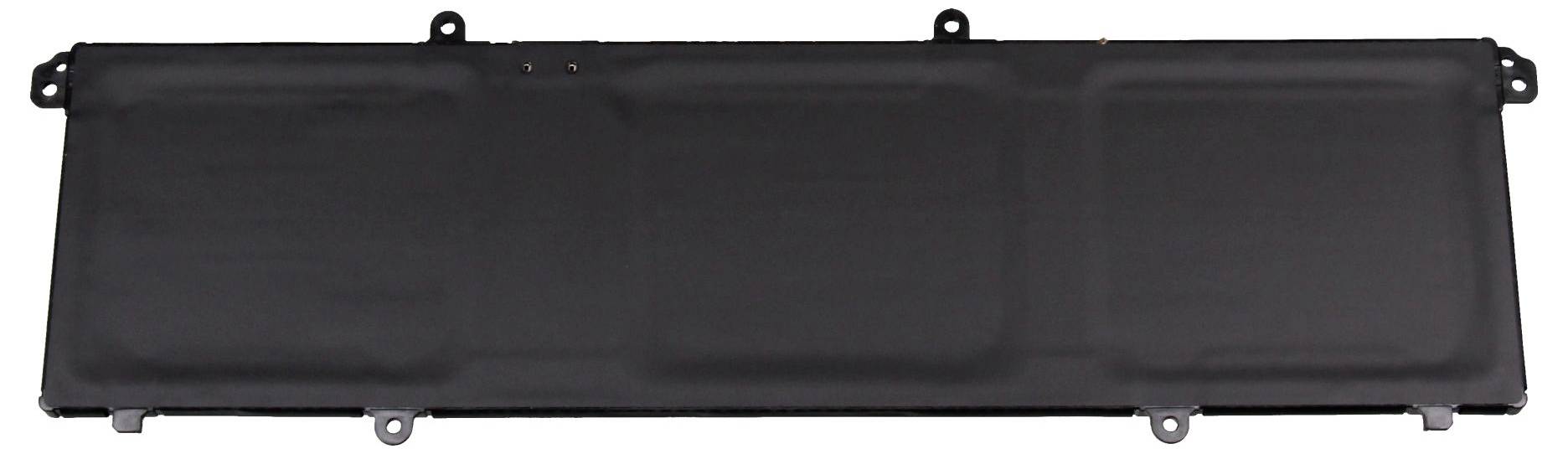 Asus Notebook-Akku Akku 0B200-04080000 11.61V 5427 mAh