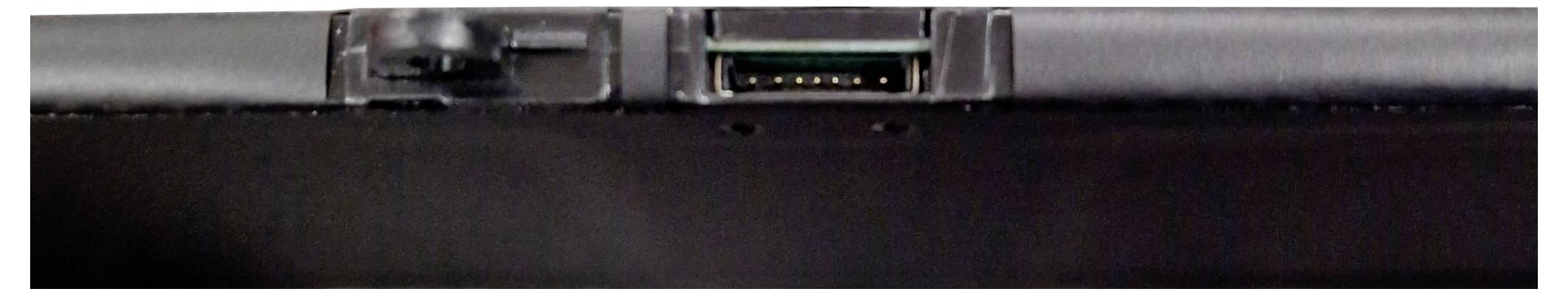 Asus Notebook-Akku Akku 0B200-04080000 11.61 V 5427 mAh Asus