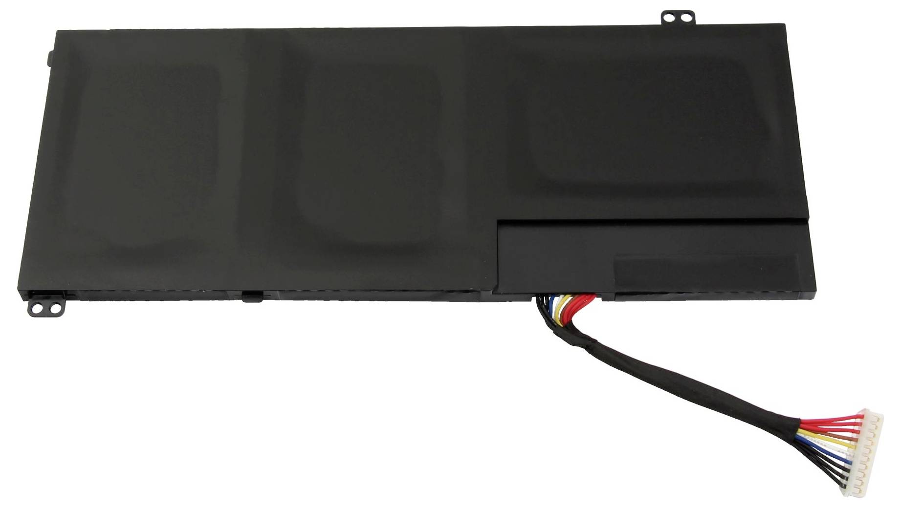 Ipc-computer Notebook-Akku Akku AC148L-H REPLACE 11.40V 4600 mAh