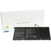 Ipc-computer Notebook-Akku Akku PW23Y REPLACE 7.60V 7800 mAh Ipc-computer Notebook-Akku Akku PW23Y REPLACE 7.60V 7800 mAh