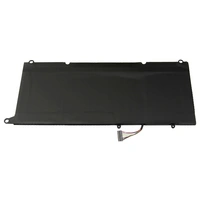 Ipc-computer Notebook-Akku Akku PW23Y REPLACE 7.60V 7800 mAh Ipc-computer Notebook-Akku Akku PW23Y REPLACE 7.60V 7800 mAh