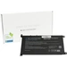 Ipc-computer Notebook-Akku Akku YRDD6 REPLACE 11.40V 3600 mAh Ipc-computer Notebook-Akku Akku YRDD6 REPLACE 11.40V 3600 mAh