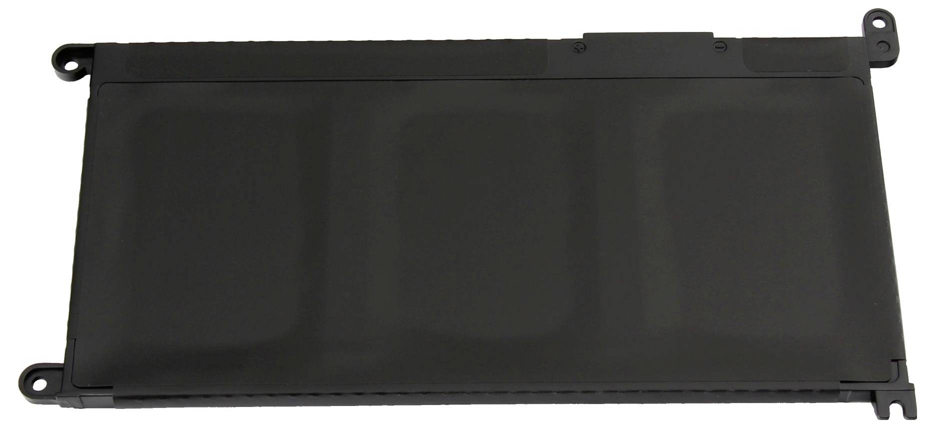 Ipc-computer Notebook-Akku Akku YRDD6 REPLACE 11.40V 3600 mAh