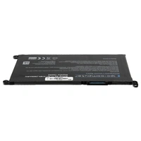 Ipc-computer Notebook-Akku Akku YRDD6 REPLACE 11.40V 3600 mAh Ipc-computer Notebook-Akku Akku YRDD6 REPLACE 11.40V 3600 mAh