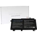 Ipc-computer Notebook-Akku Akku B31N1726 (short cable) REPLACE 11.40V 3900 mAh Ipc-computer Notebook-Akku Akku B31N1726 (short cable) REPLACE 11.40V 3900 mAh