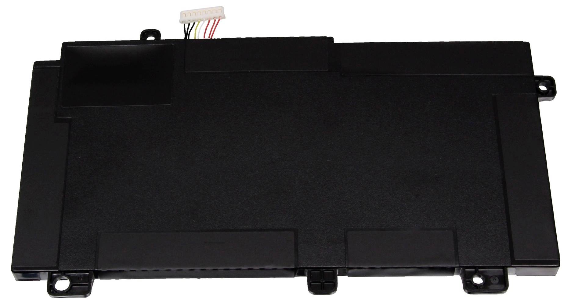 Ipc-computer Notebook-Akku Akku B31N1726 (short cable) REPLACE 11.40V 3900 mAh