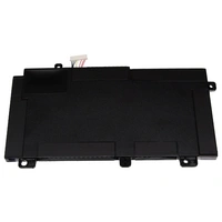 Ipc-computer Notebook-Akku Akku B31N1726 (short cable) REPLACE 11.40V 3900 mAh Ipc-computer Notebook-Akku Akku B31N1726 (short cable) REPLACE 11.40V 3900 mAh