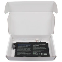 Ipc-computer Notebook-Akku Akku B31N1726 (short cable) REPLACE 11.40V 3900 mAh Ipc-computer Notebook-Akku Akku B31N1726 (short cable) REPLACE 11.40V 3900 mAh