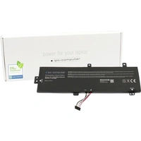 Ipc-computer Notebook-Akku Akku L15L2PB4 REPLACE 7.60V 4100 mAh Ipc-computer Notebook-Akku Akku L15L2PB4 REPLACE 7.60V 4100 mAh