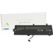 Ipc-computer Notebook-Akku Akku L15L2PB4 REPLACE 7.60V 4100 mAh Ipc-computer Notebook-Akku Akku L15L2PB4 REPLACE 7.60V 4100 mAh