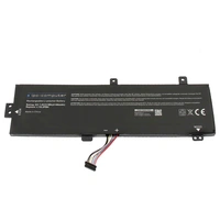 Ipc-computer Notebook-Akku Akku L15L2PB4 REPLACE 7.60V 4100 mAh Ipc-computer Notebook-Akku Akku L15L2PB4 REPLACE 7.60V 4100 mAh