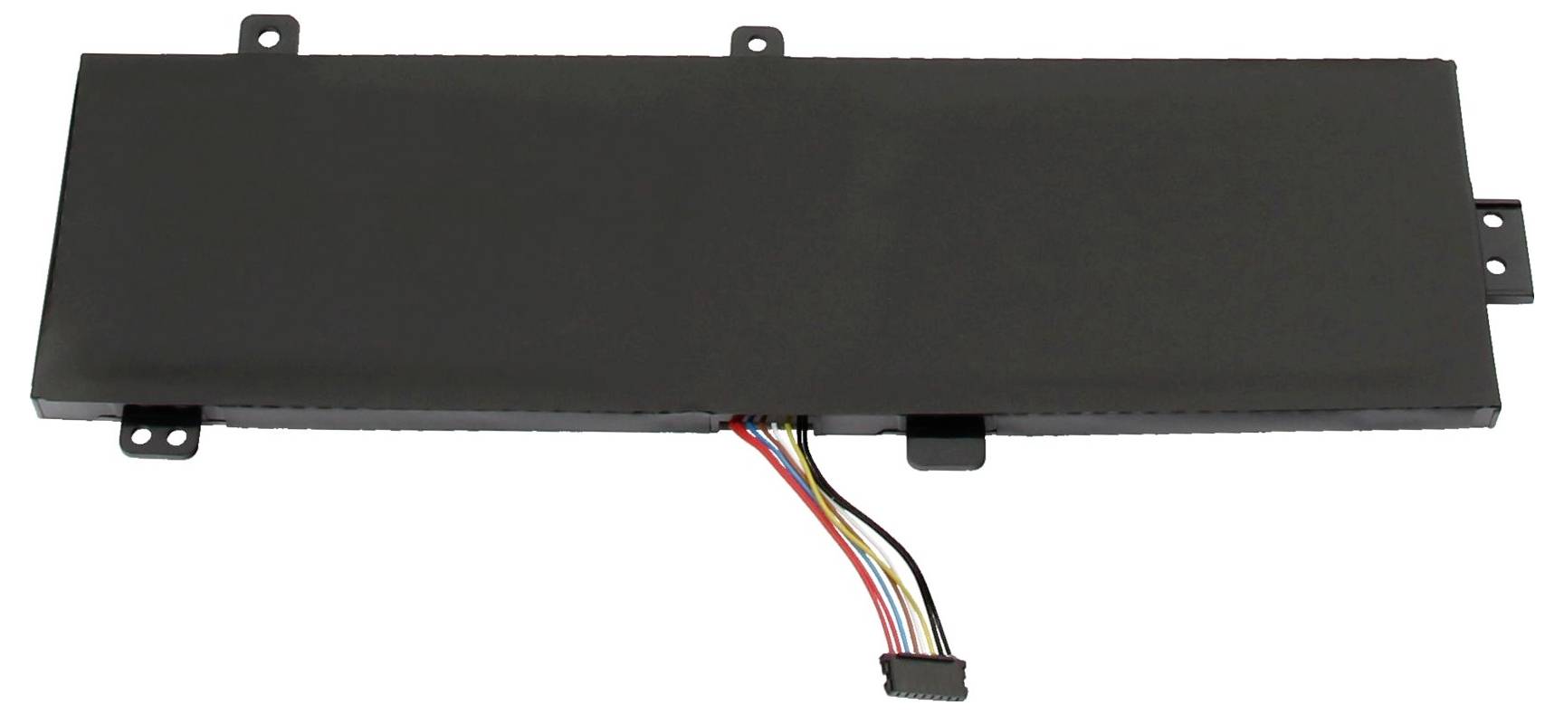 Ipc-computer Notebook-Akku Akku L15L2PB4 REPLACE 7.60V 4100 mAh