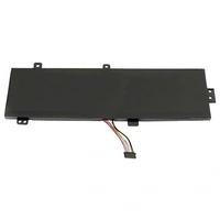 Ipc-computer Notebook-Akku Akku L15L2PB4 REPLACE 7.60V 4100 mAh Ipc-computer Notebook-Akku Akku L15L2PB4 REPLACE 7.60V 4100 mAh