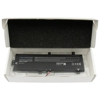 Ipc-computer Notebook-Akku Akku L15L2PB4 REPLACE 7.60V 4100 mAh Ipc-computer Notebook-Akku Akku L15L2PB4 REPLACE 7.60V 4100 mAh
