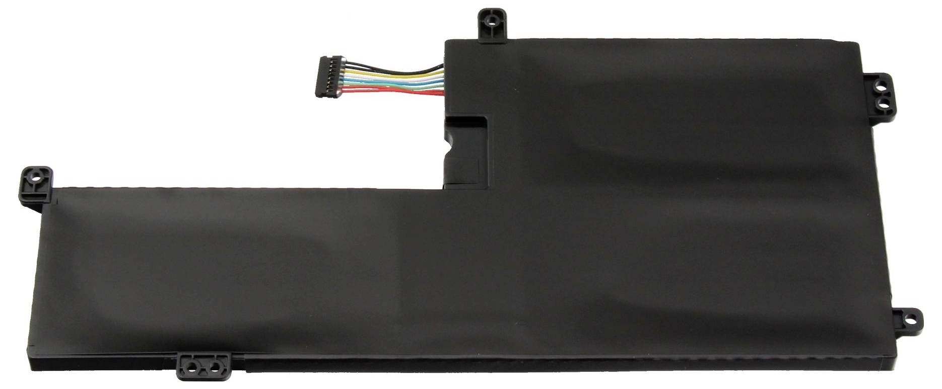 Ipc-computer Notebook-Akku Akku L18M3PF2-68 REPLACE 11.55V 3250 mAh