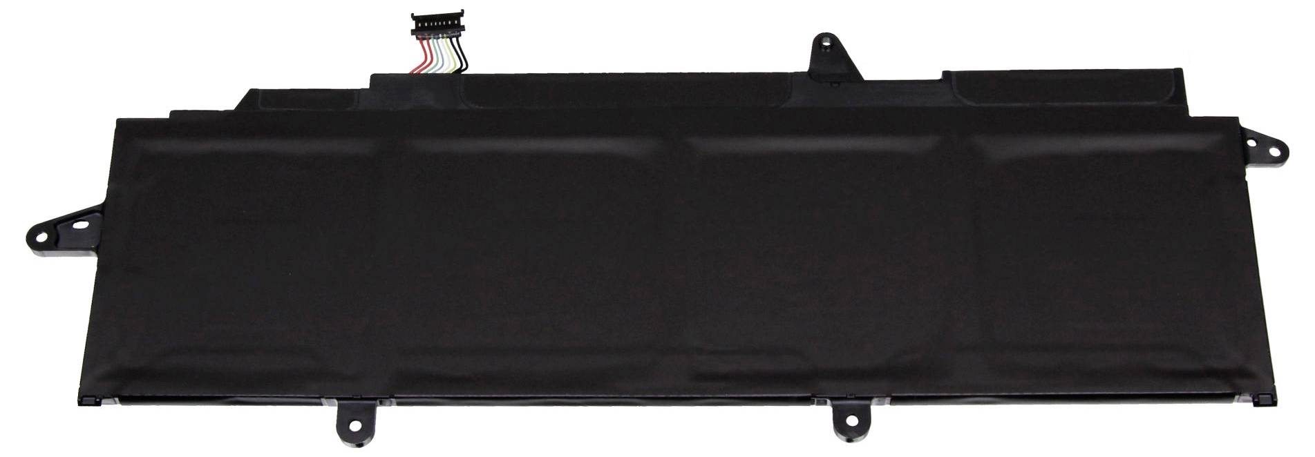 Lenovo Notebook-Akku Akku 5B10W51855 15.36V 3560 mAh