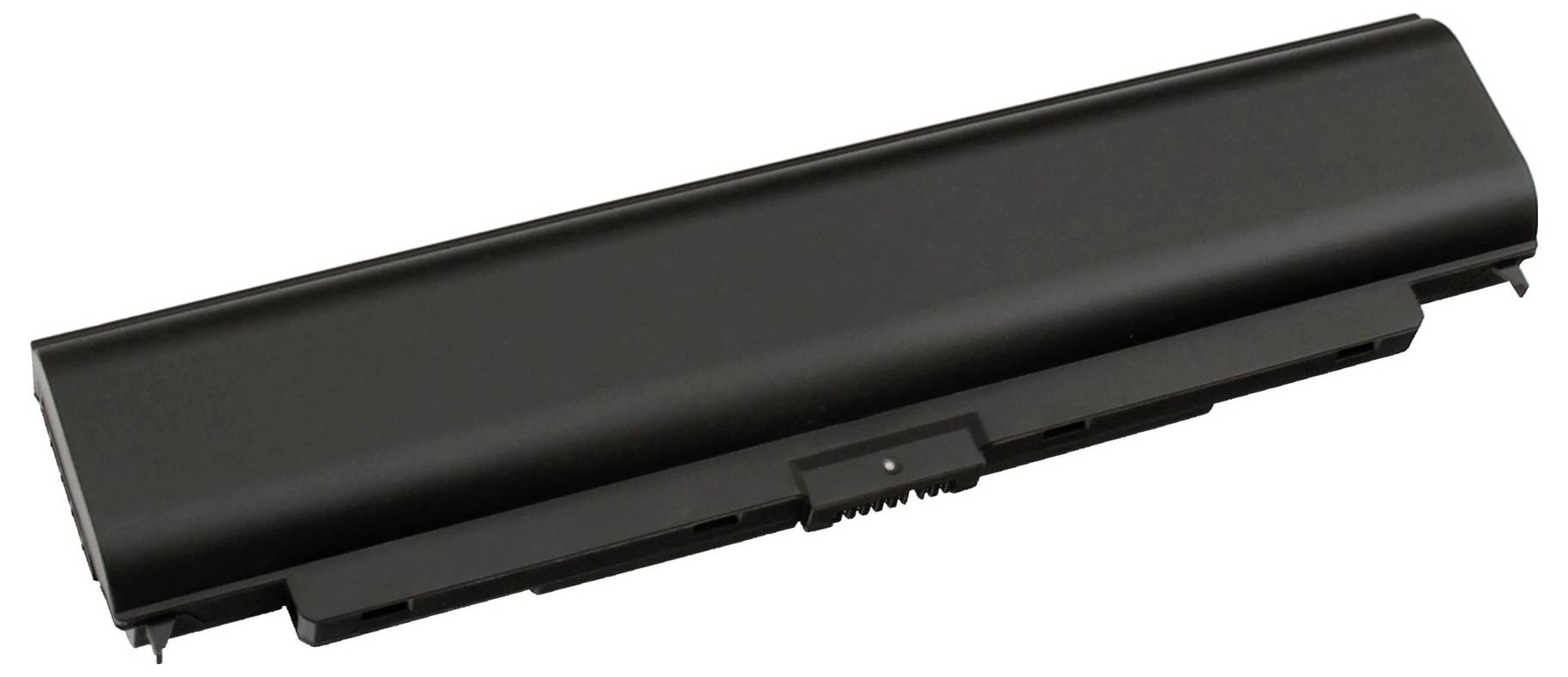 Ipc-computer Notebook-Akku Akku LE T440P-68-3S2P REPLACE 10.80V 5200 mAh