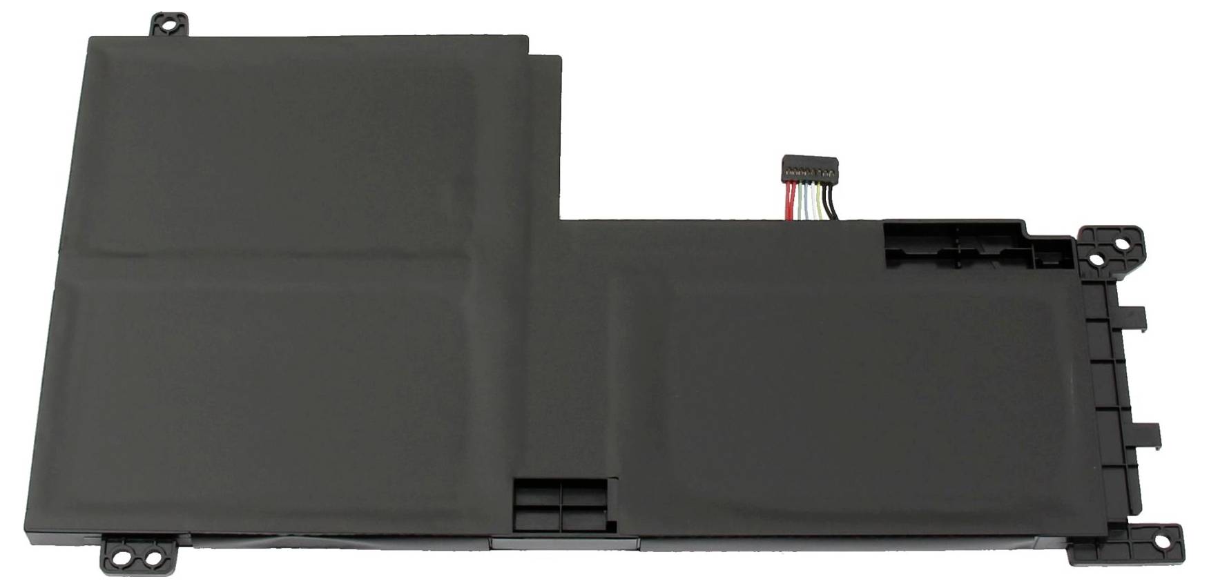 Lenovo Notebook-Akku Akku 5B10W86947 11.52V 4990 mAh