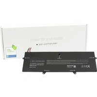 Ipc-computer Notebook-Akku Akku BL04 Replace 7.70V 6800 mAh Ipc-computer Notebook-Akku Akku BL04 Replace 7.70V 6800 mAh