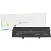 Ipc-computer Notebook-Akku Akku BL04 Replace 7.70V 6800 mAh Ipc-computer Notebook-Akku Akku BL04 Replace 7.70V 6800 mAh