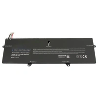 Ipc-computer Notebook-Akku Akku BL04 Replace 7.70V 6800 mAh Ipc-computer Notebook-Akku Akku BL04 Replace 7.70V 6800 mAh