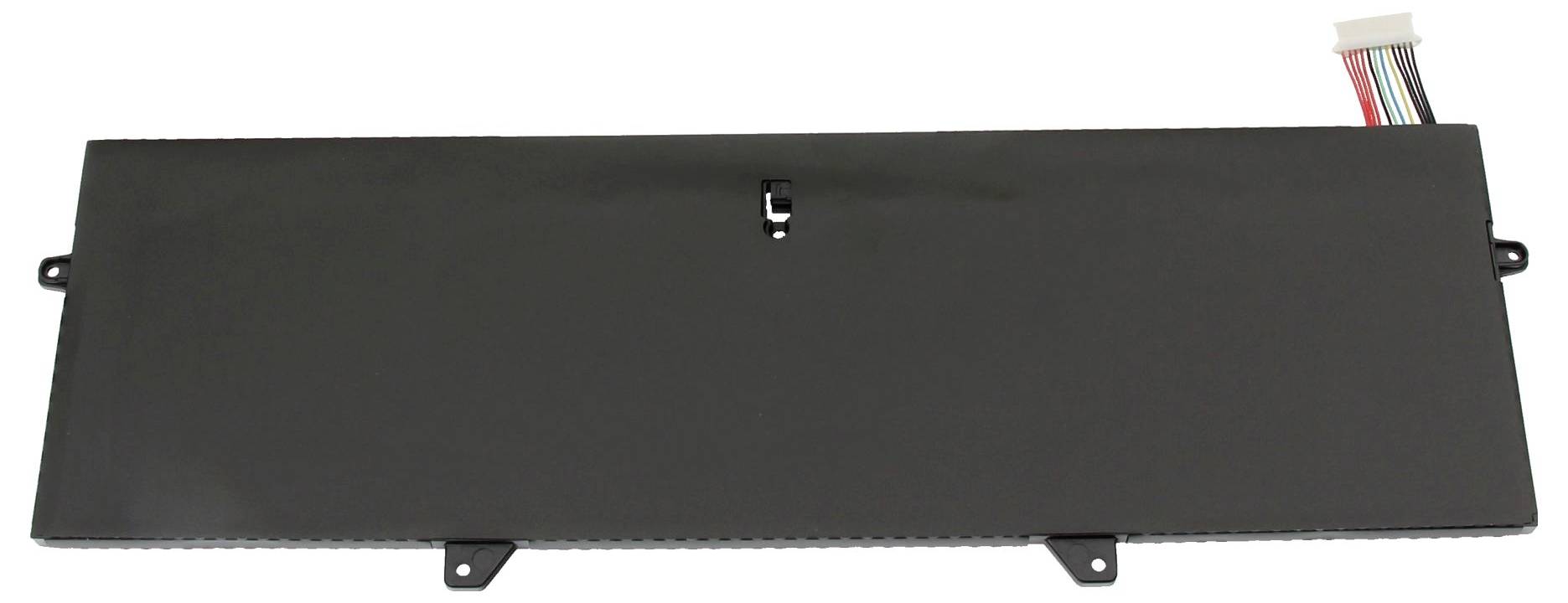 Ipc-computer Notebook-Akku Akku BL04 Replace 7.70V 6800 mAh