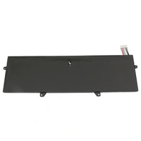 Ipc-computer Notebook-Akku Akku BL04 Replace 7.70V 6800 mAh Ipc-computer Notebook-Akku Akku BL04 Replace 7.70V 6800 mAh