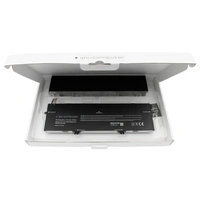 Ipc-computer Notebook-Akku Akku BL04 Replace 7.70V 6800 mAh Ipc-computer Notebook-Akku Akku BL04 Replace 7.70V 6800 mAh