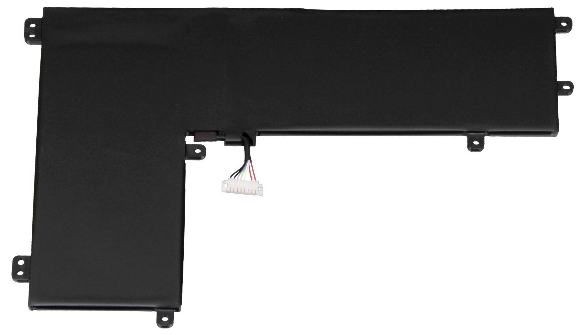 Asus Notebook-Akku Akku 0B200-03700000 7.60V 5000 mAh