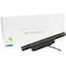 Ipc-computer Notebook-Akku Akku AS16B5J REPLACE 10.80V 6400 mAh Ipc-computer Notebook-Akku Akku AS16B5J REPLACE 10.80V 6400 mAh
