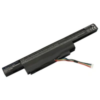 Ipc-computer Notebook-Akku Akku AS16B5J REPLACE 10.80V 6400 mAh Ipc-computer Notebook-Akku Akku AS16B5J REPLACE 10.80V 6400 mAh