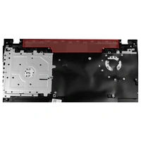 Ipc-computer Notebook-Akku Akku AS16B5J REPLACE 10.80V 6400 mAh Ipc-computer Notebook-Akku Akku AS16B5J REPLACE 10.80V 6400 mAh