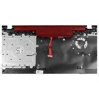 Ipc-computer Notebook-Akku Akku AS16B5J REPLACE 10.80V 6400 mAh Ipc-computer Notebook-Akku Akku AS16B5J REPLACE 10.80V 6400 mAh