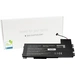 Ipc-computer Notebook-Akku Akku VV09XL 99Wh REPLACE 11.10V 9000 mAh Ipc-computer Notebook-Akku Akku VV09XL 99Wh REPLACE 11.10V 9000 mAh