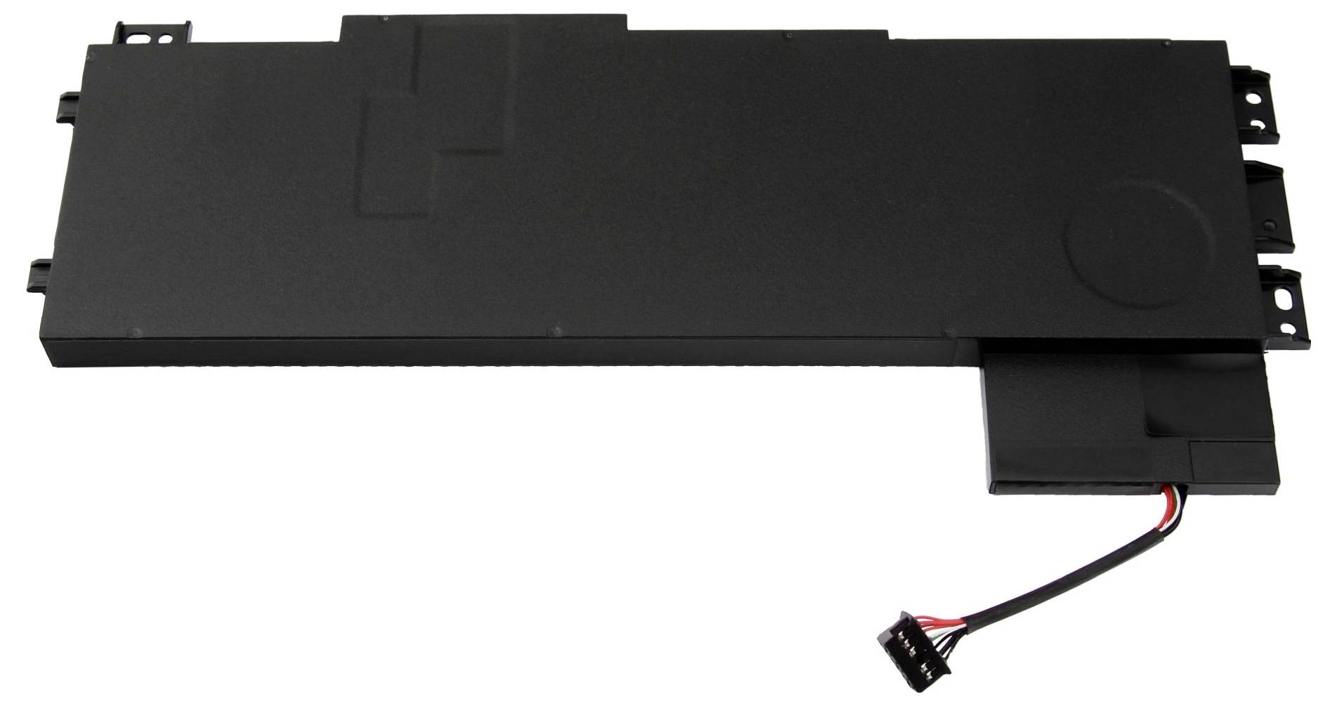 Ipc-computer Notebook-Akku Akku VV09XL 99Wh REPLACE 11.10V 9000 mAh