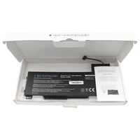 Ipc-computer Notebook-Akku Akku VV09XL 99Wh REPLACE 11.10V 9000 mAh Ipc-computer Notebook-Akku Akku VV09XL 99Wh REPLACE 11.10V 9000 mAh