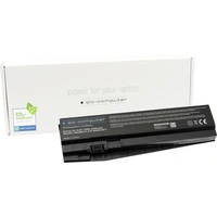 Ipc-computer Notebook-Akku Akku N850 REPLACE 10.80V 5200 mAh Ipc-computer Notebook-Akku Akku N850 REPLACE 10.80V 5200 mAh