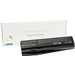 Ipc-computer Notebook-Akku Akku N850 REPLACE 10.80V 5200 mAh Ipc-computer Notebook-Akku Akku N850 REPLACE 10.80V 5200 mAh