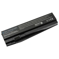 Ipc-computer Notebook-Akku Akku N850 REPLACE 10.80V 5200 mAh Ipc-computer Notebook-Akku Akku N850 REPLACE 10.80V 5200 mAh