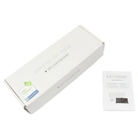 Ipc-computer Notebook-Akku Akku N850 REPLACE 10.80V 5200 mAh Ipc-computer Notebook-Akku Akku N850 REPLACE 10.80V 5200 mAh