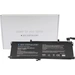 Ipc-computer Notebook-Akku Akku L18M3P71 REPLACE 11.55V 4800 mAh Ipc-computer Notebook-Akku Akku L18M3P71 REPLACE 11.55V 4800 mAh