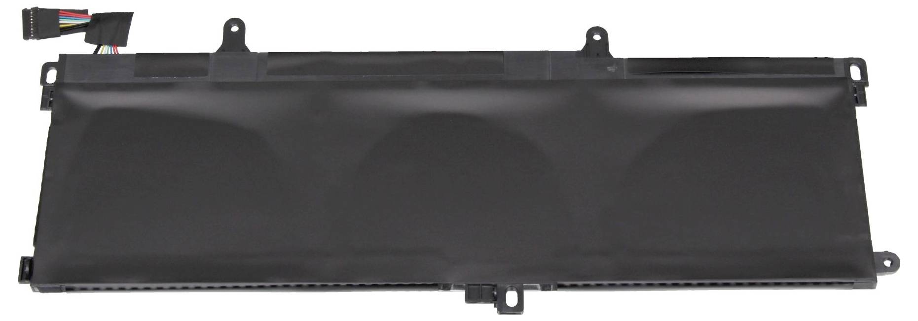 Ipc-computer Notebook-Akku Akku L18M3P71 REPLACE 11.55V 4800 mAh